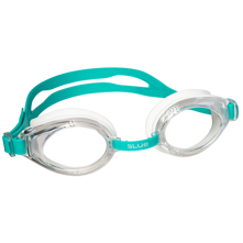 Cressi Bliss Swim Goggles Picture