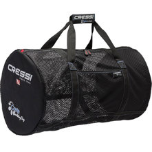 Cressi Crete Mesh Bag Picture