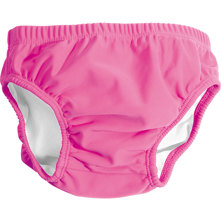Cressi Babaloo Kids Swim Diape Picture