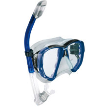 undefined undefined: Picture 1 regular