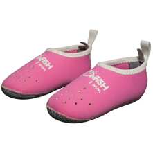 Cressi Blowfish Water Shoes fo Picture