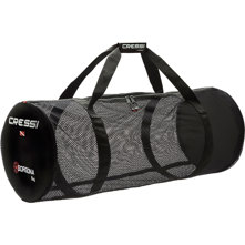 Cressi Gorgona Mesh Bag Picture