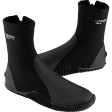 Cressi 7mm Isla Boots Picture
