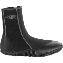 Cressi 3mm Minorca Boots Picture