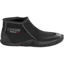 Cressi 3mm Minorca Low Boots Picture