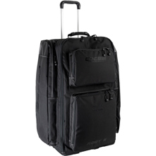 Cressi Moby 5 Bag with Wheels Picture