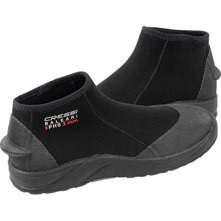 Cressi 3mm Baleari MD PHS Low Picture