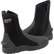 Cressi 6mm Baleari PHS Boots Picture