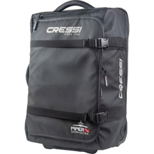 Cressi Piper Carry-On Travel B Picture