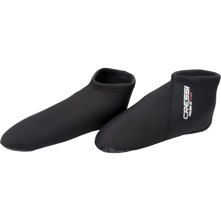 Cressi 3mm Palma ST Low Socks Picture