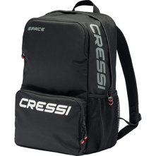 Cressi Space Backpack Bag Picture