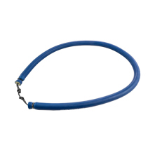 Cressi 16mm (5/8") Circular Co Picture