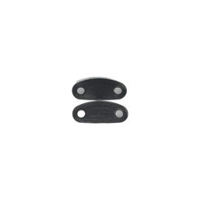 Cressi Carbon Fiber Fin Spacer Picture