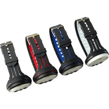 undefined undefined: Picture 1 regular