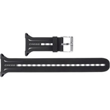 Cressi Giotto Wrist Strap