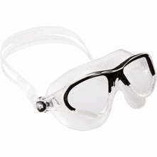 Cressi Cobra Adult Swim Mask Picture