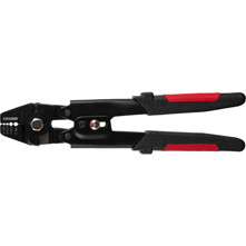 Cressi Crimping Tool Picture