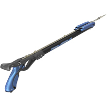 Cressi Cherokee Power Speargun Picture