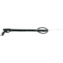Cressi Apache Speargun Picture