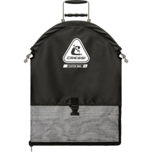 Cressi Lobster Catch Bag Picture