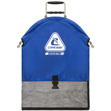 Cressi Lobster Catch Bag Picture
