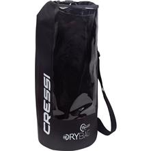 Cressi Finestra Dry Bag 10 Lit Picture