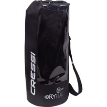 Cressi Finestra Dry Bag 10 Lit Picture