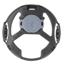 Cressi Bluetooth Interface for Picture