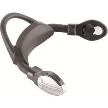 Cressi Elastic Bungee System C Picture