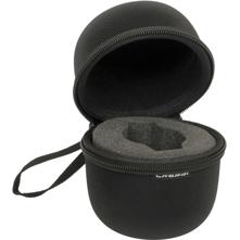 Cressi Elite Protective Case f Picture
