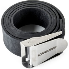 Cressi Elastic Weight Belt Picture