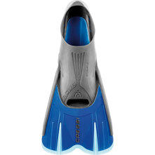 Cressi Agua Short Swim Fins Picture
