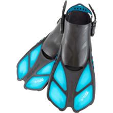 Cressi Bonete Fins Picture