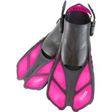 Cressi Bonete Fins Picture