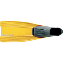 Cressi Clio Fin Picture