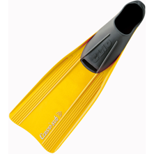Cressi Clio Kids Fins Picture