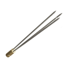 Cressi FG/101 Polespear Picture