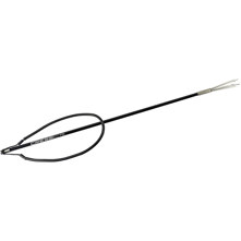 Cressi FG1 Polespear Picture