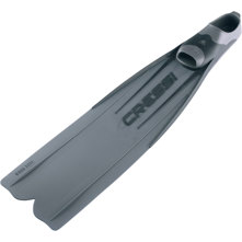 Cressi Freediving Fins - Buy at