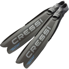 Cressi Gara Modular Impulse Fr Picture