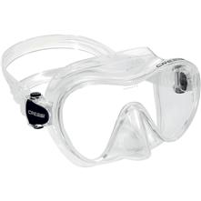 Cressi Frameless F1 Mask Picture