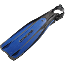 Cressi Pro Light Fins Picture