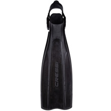 Cressi Pro Light Fins Picture