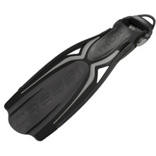 Cressi Thor EBS Fins Picture