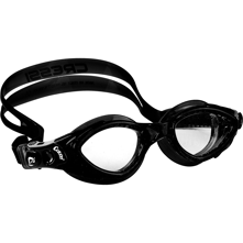 Cressi Fox Swim Goggles Picture