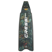 Cressi Gara Modular Carbon Sin Picture