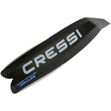 Cressi Gara Modular Impulse Si Picture