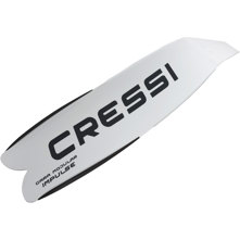 Cressi Gara Modular Impulse Si Picture