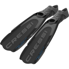 Cressi Gara Modular Sprint Fre Picture