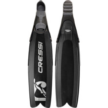 Cressi Gara Modular Turbo Boos Picture